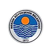 mersin tenis