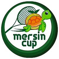 mersin tenis