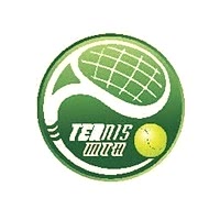 mersin tenis