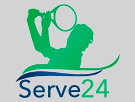 METİK SERVE24 KORT REZERVASYON ve DEF'İ TURNUVA SİSTEMİ HAKKINDA DUYURU...!