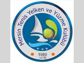 MERSİN TENİS YELKEN ve YÜZME SPOR KULÜBÜ OLAĞANÜSTÜ GENEL KURUL İLANI
