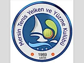 2023 YILI BAŞKAN ADAYI SAYIN BİROL GELBUL' UN PROJELERİ