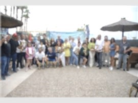 ÖDÜLLÜ METİK 29 EKİM 100. YIL CUMHURİYET TENİS TURNUVASI SONA ERDİ...