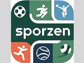 YENİ KORT REZERVASYONU UYGULAMASI 