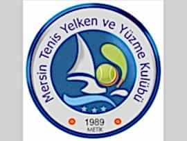 OLAĞANÜSTÜ GENEL KURUL DUYURUSU