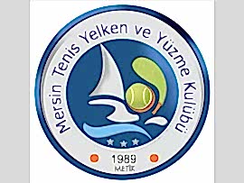 SENYÖR OYUNCULARIMIZ MİLLİ TAKIMDA!