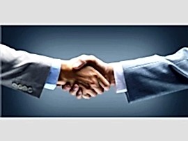 MEDICALPARK MERSİN HASTANESİ, ÖZEL MERSİN ORTADOĞU HASTANESİ ve ÖZEL MERSİN SU HASTANESİ İLE KULÜP ÜYELERİMİZE ÖZEL İNDİRİMLİ SAĞLIK HİZMETLERİ SÖZLEŞMESİ İMZALANDI...