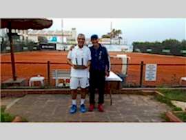 METİK ÜYELER ARASI KIŞ TURNUVASI   2 NİSAN CUMARTESİ DÜZENLENEN ÖDÜL TÖRENİ İLE SONUÇLANDI...