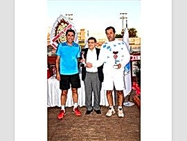 Mersin Büyükşehir Belediyesi 