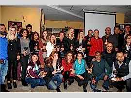 GELENEKSEL MERSİN BÜYÜKŞEHİR BELEDİYESİ  CUMHURİYET KUPASI TENİS TURNUVASI