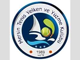 KULÜP BAŞKANIMIZ SAYIN AHMET ATAKAN'IN GENEL KURUL TANITIMI VE PROJELERİ...