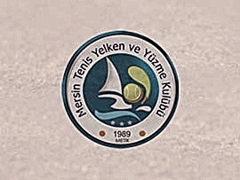 CUMHURİYETİMİZİN 100.YILINI BÜYÜK BİR COŞKUYLA KUTLADIK…28 EKİM 2023